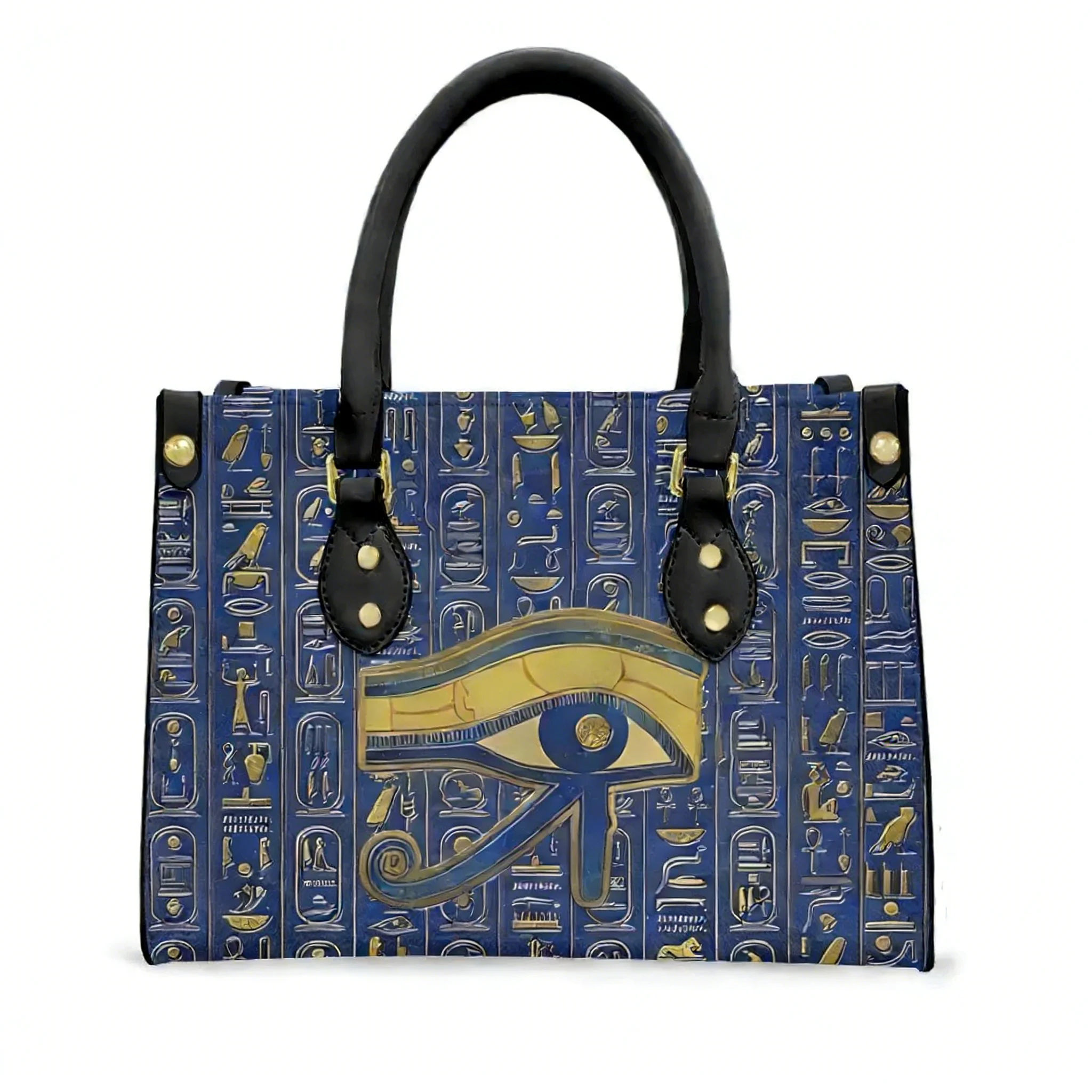 Horus Mısır Tanrısı Mısır Gözü - Women Bags In Egypt incelemesi ve fiyatı