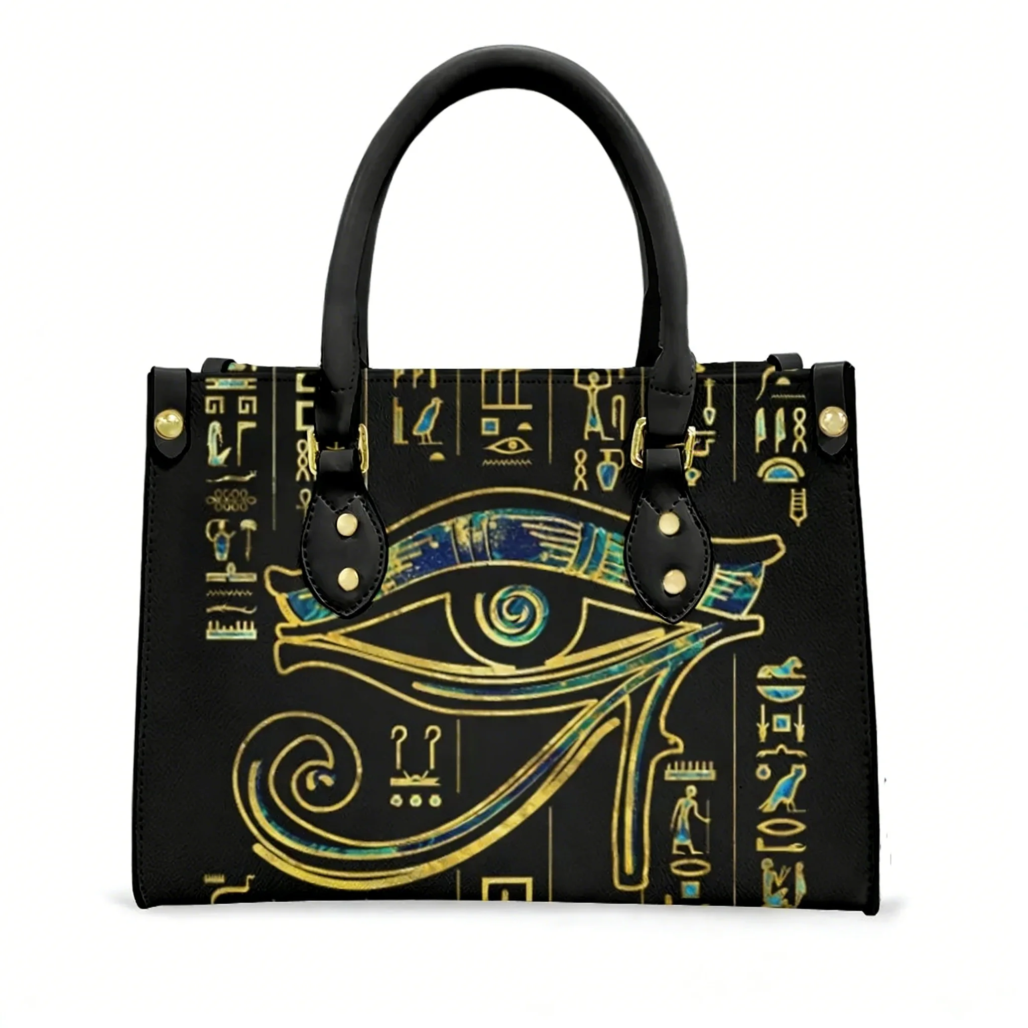 Horus Mısır Tanrısı Mısır Gözü - Women Bags In Egypt incelemesi ve fiyatı