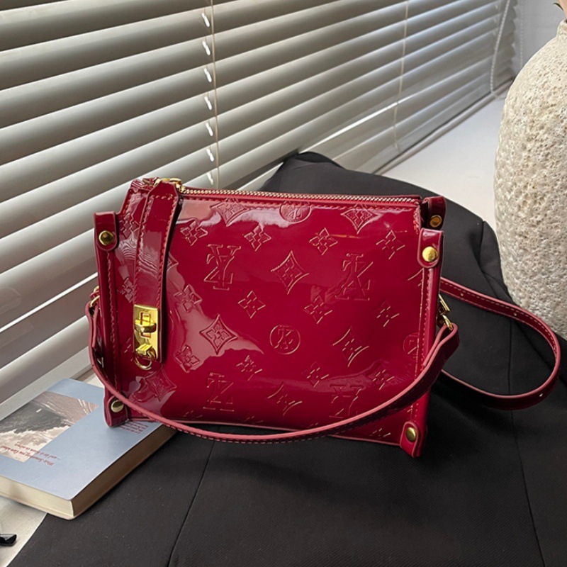Klasik Tasarım Koleksiyonu 202 - Women'S Bags New Collection incelemesi ve fiyatı