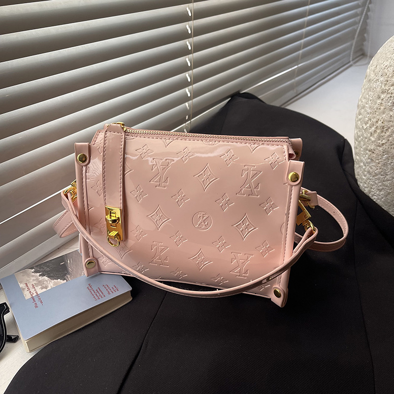 Klasik Tasarım Koleksiyonu 202 - Women'S Bags New Collection incelemesi ve fiyatı