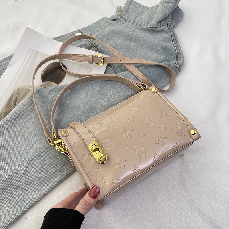 Klasik Tasarım Koleksiyonu 202 - Women'S Bags New Collection incelemesi ve fiyatı
