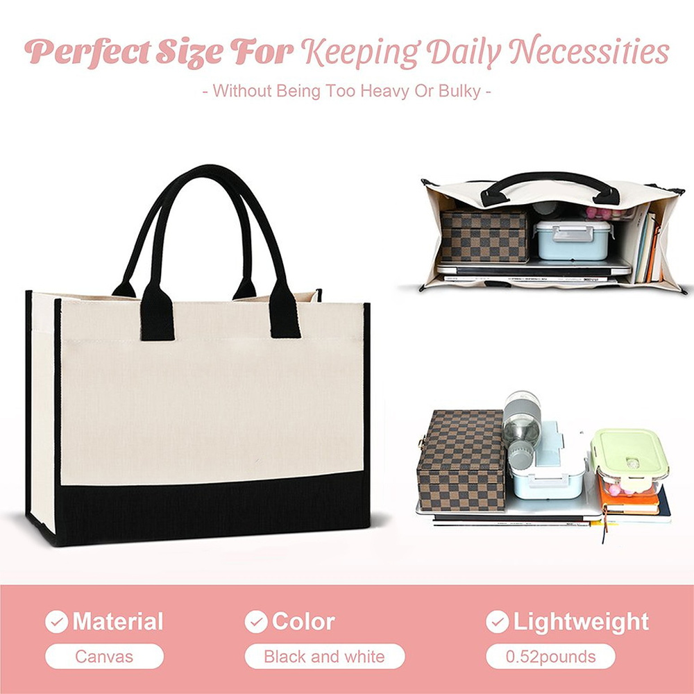 Kadın Jüt Çanta Plaj Çantaları - Women Bags Jute incelemesi ve fiyatı