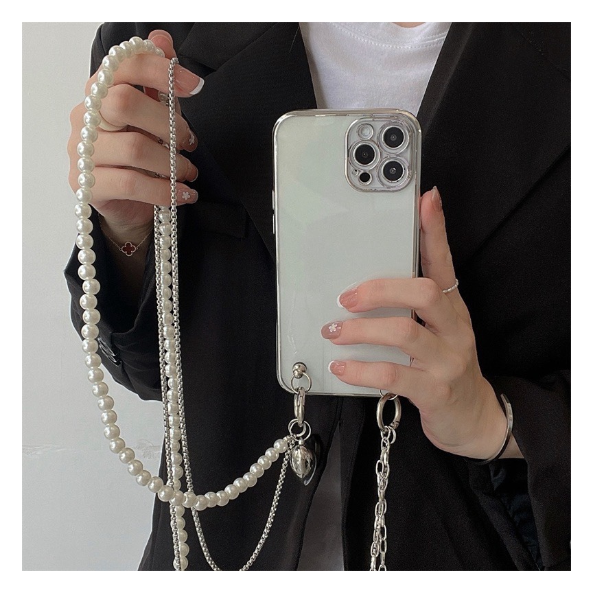 Uzun Inci Telefon Kordon El Ya - Women Bags Handmade incelemesi ve fiyatı