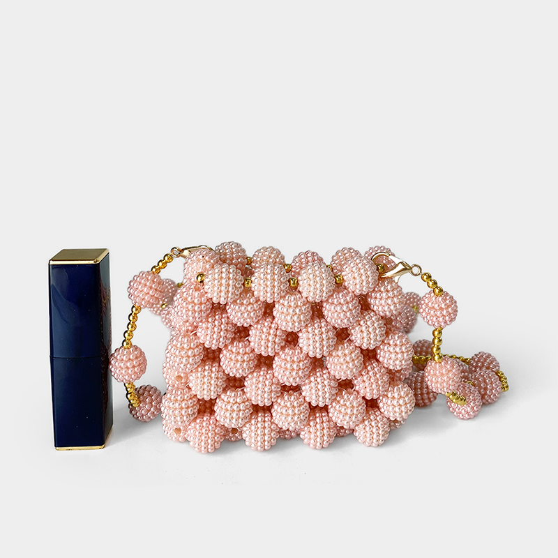 Mini çanta 2024 yeni kadın çan - Women Bags Handmade incelemesi ve fiyatı