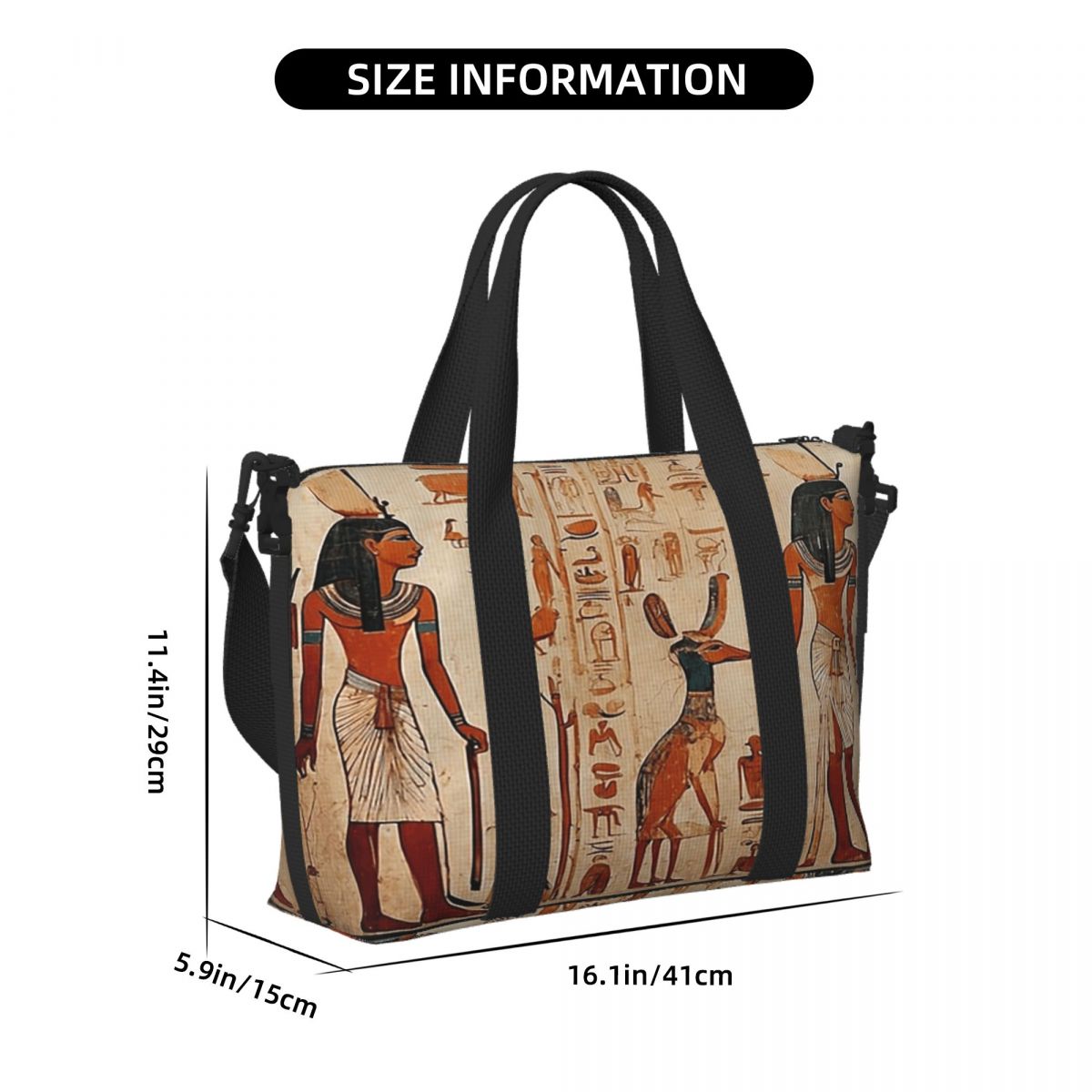 Özel Antik Mısır Duvar Mısır M - Women Bags In Egypt incelemesi ve fiyatı