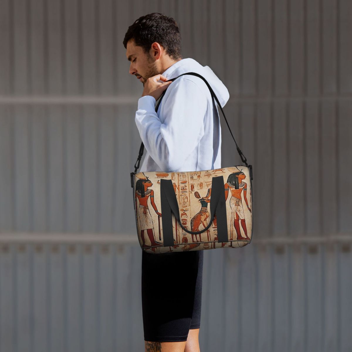 Özel Antik Mısır Duvar Mısır M - Women Bags In Egypt incelemesi ve fiyatı