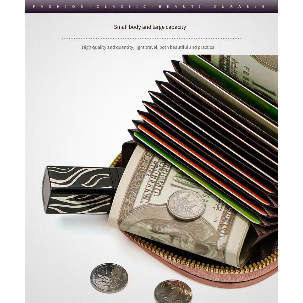 Sevimli kedi tarzı kart çantas - Women'S Bag Online incelemesi ve fiyatı