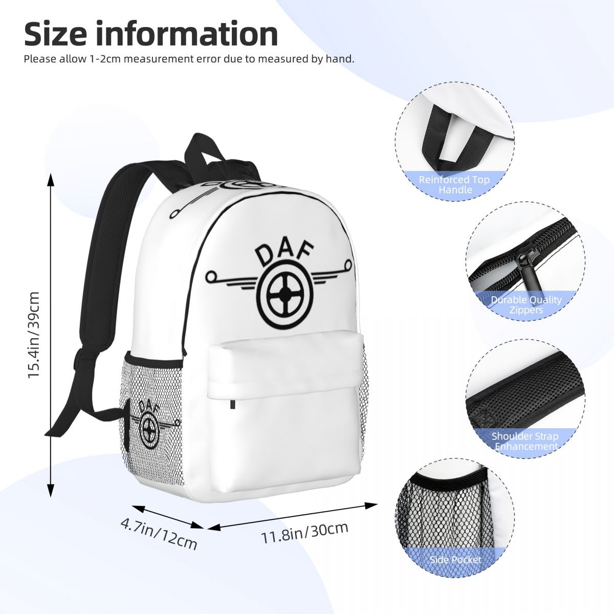 Daf Kamyon Logosu Vektör Tasar - Women Bags Vector incelemesi ve fiyatı