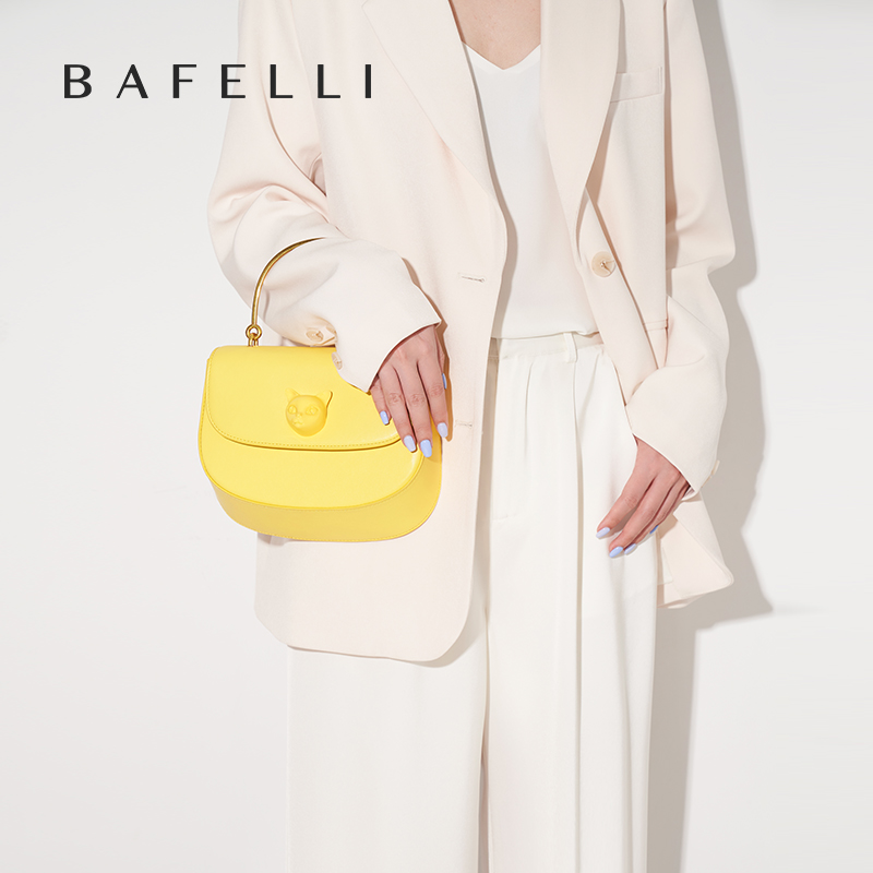 LÜKS MARKA ORİJİNAL TASARIMCI  - Women Bags 2026 Trends incelemesi ve fiyatı