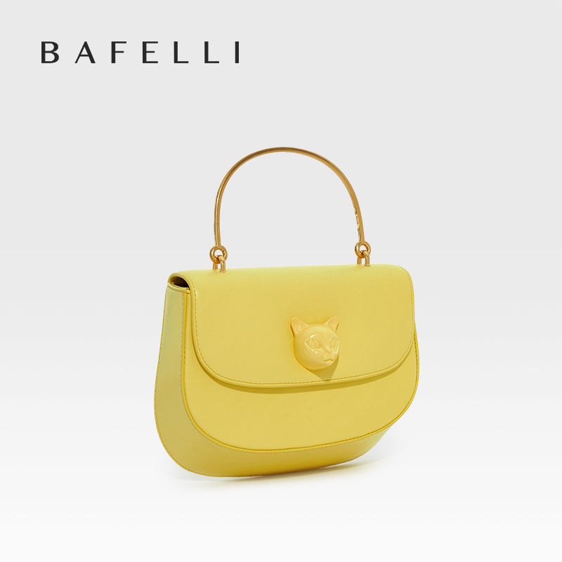 LÜKS MARKA ORİJİNAL TASARIMCI  - Women Bags 2026 Trends incelemesi ve fiyatı