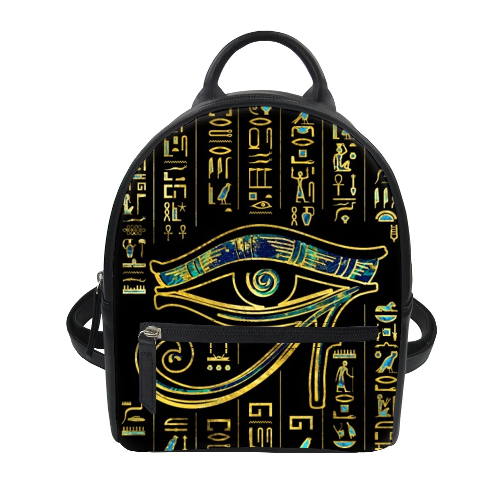 Horus Mısır Tanrısı Mısır Gözü - Women Bags In Egypt incelemesi ve fiyatı