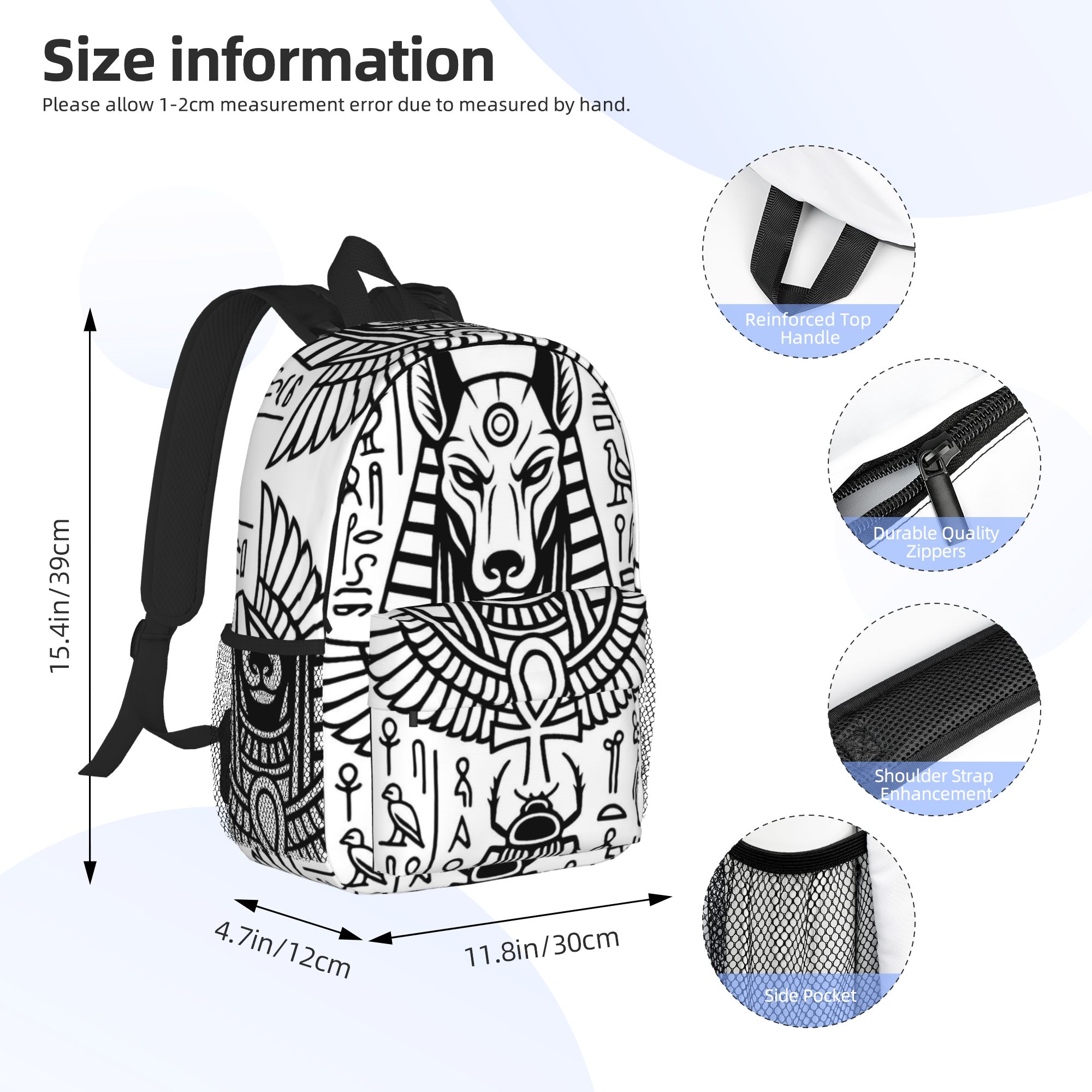 Mısır Tanrıları Tanrı Mısır Fi - Women Bags In Egypt incelemesi ve fiyatı