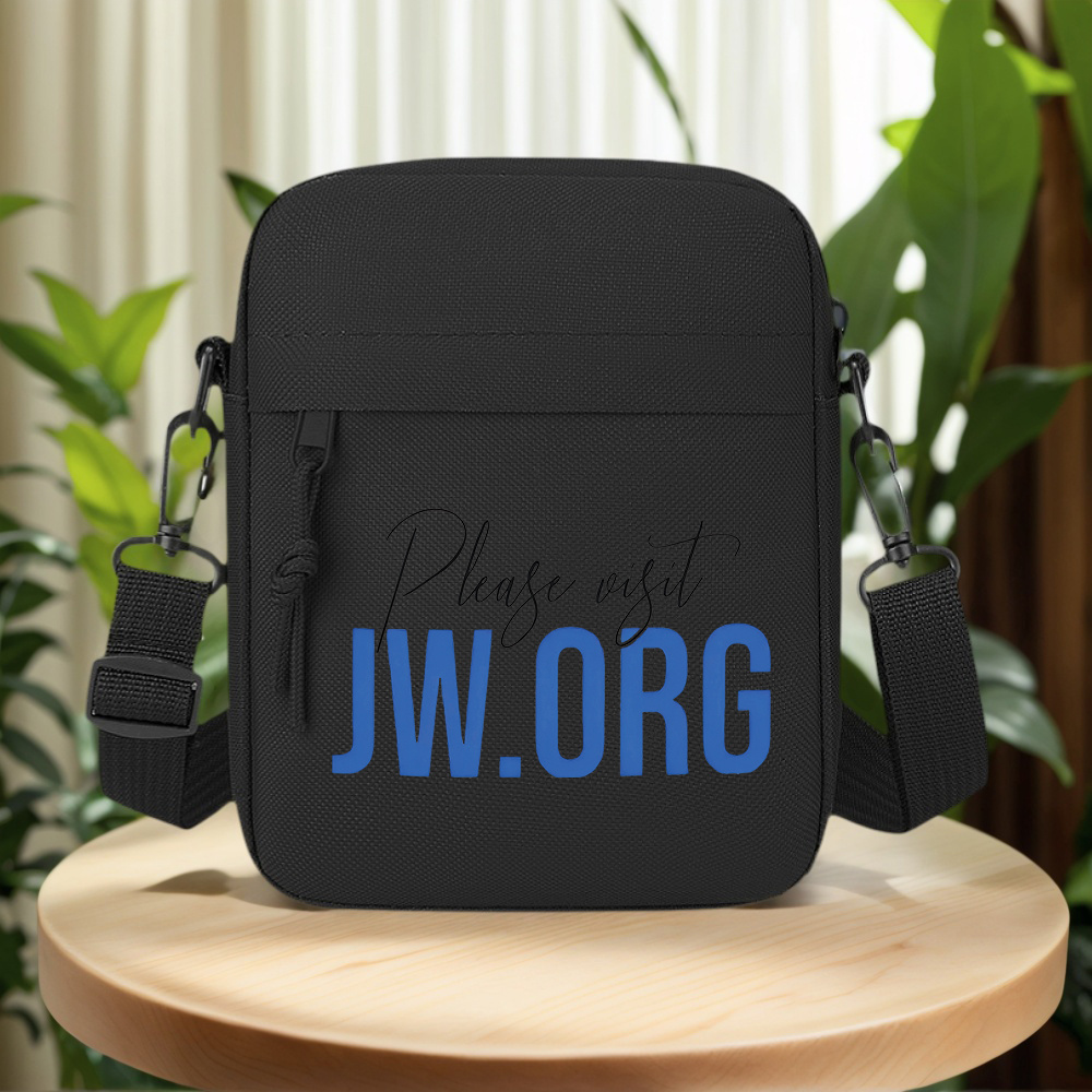 Lütfen JW.ORG'ü ziyaret edin.  - Women'S Bag Online incelemesi ve fiyatı