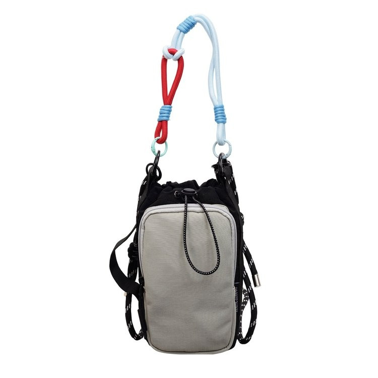Su Bardağı Çantası 2026 Yeni T - Women'S Bag Online incelemesi ve fiyatı