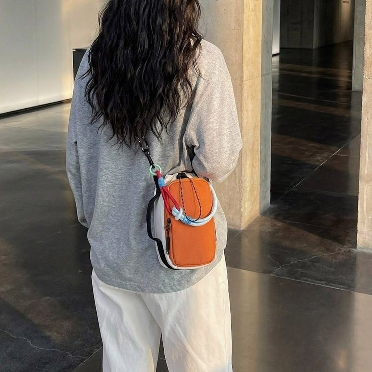 Su Bardağı Çantası 2026 Yeni T - Women'S Bag Online incelemesi ve fiyatı