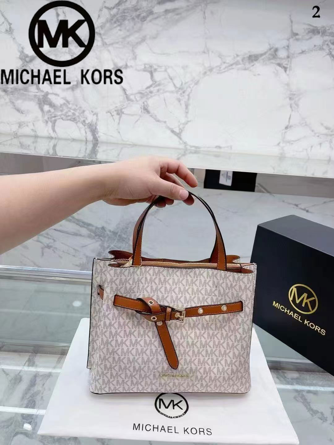 Yepyeni Yüksek Kaliteli 2026 M - Women'S Bags Of Michael Kors incelemesi ve fiyatı