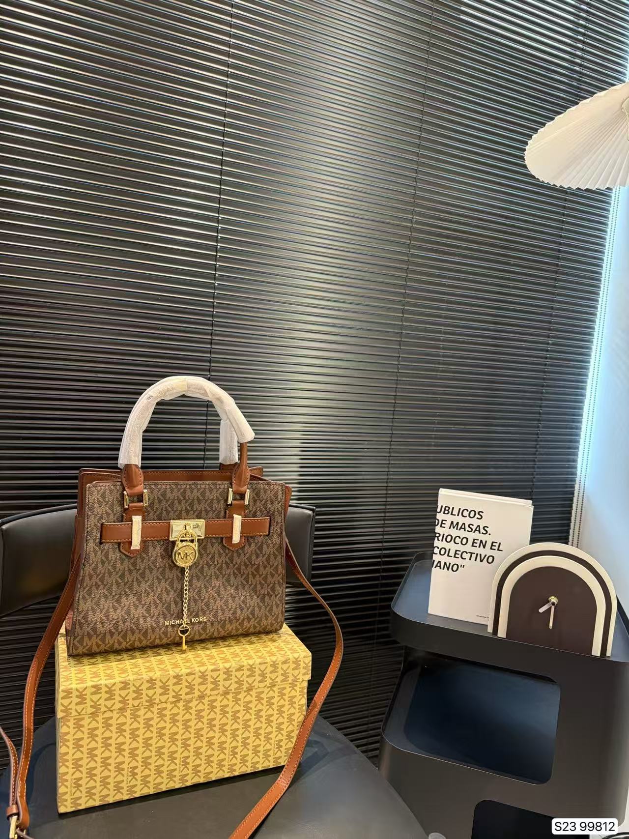 Michael Kors Yüksek Kaliteli 2 - Women'S Bags Of Michael Kors incelemesi ve fiyatı