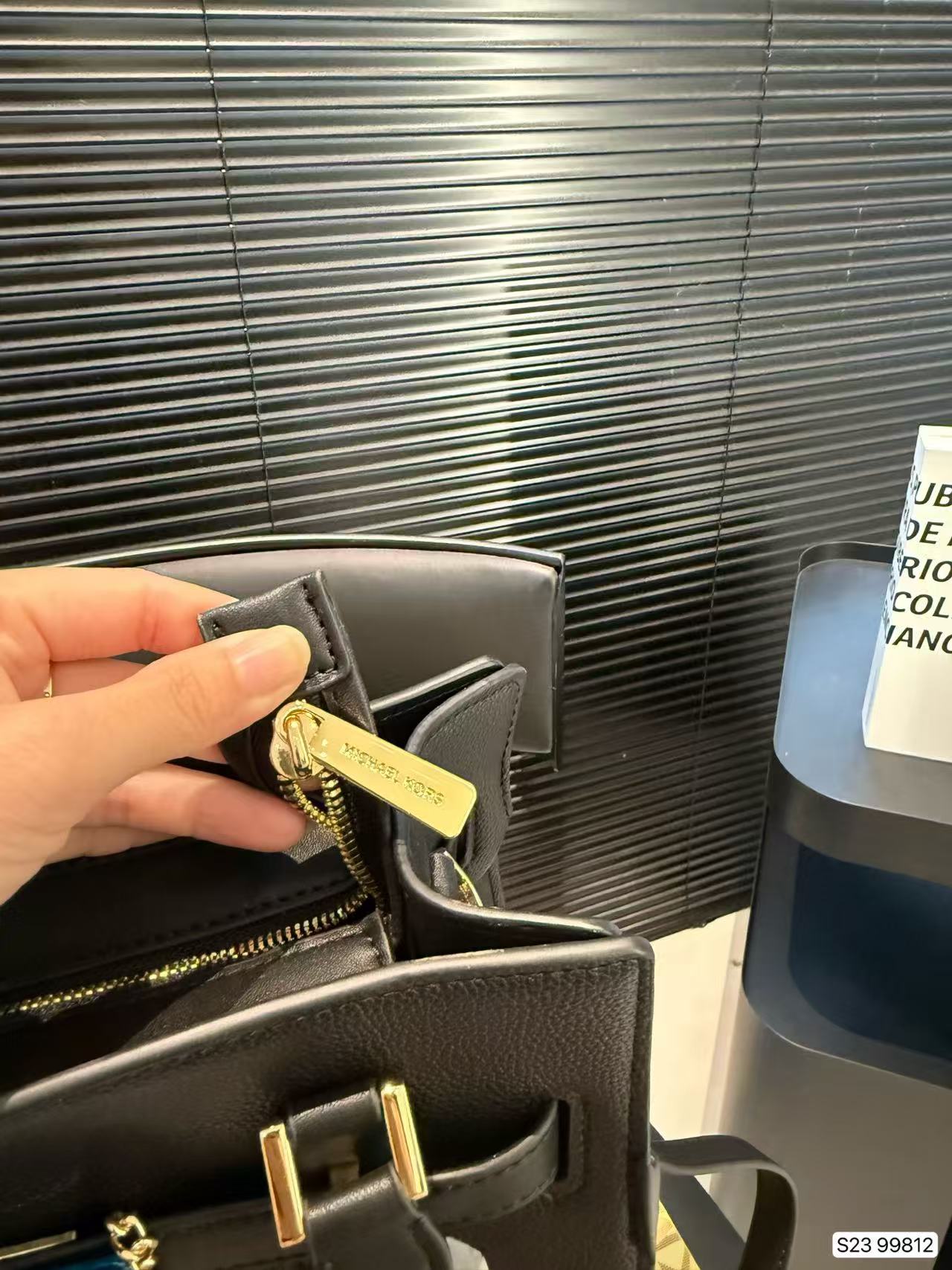 Michael Kors Yüksek Kaliteli 2 - Women'S Bags Of Michael Kors incelemesi ve fiyatı
