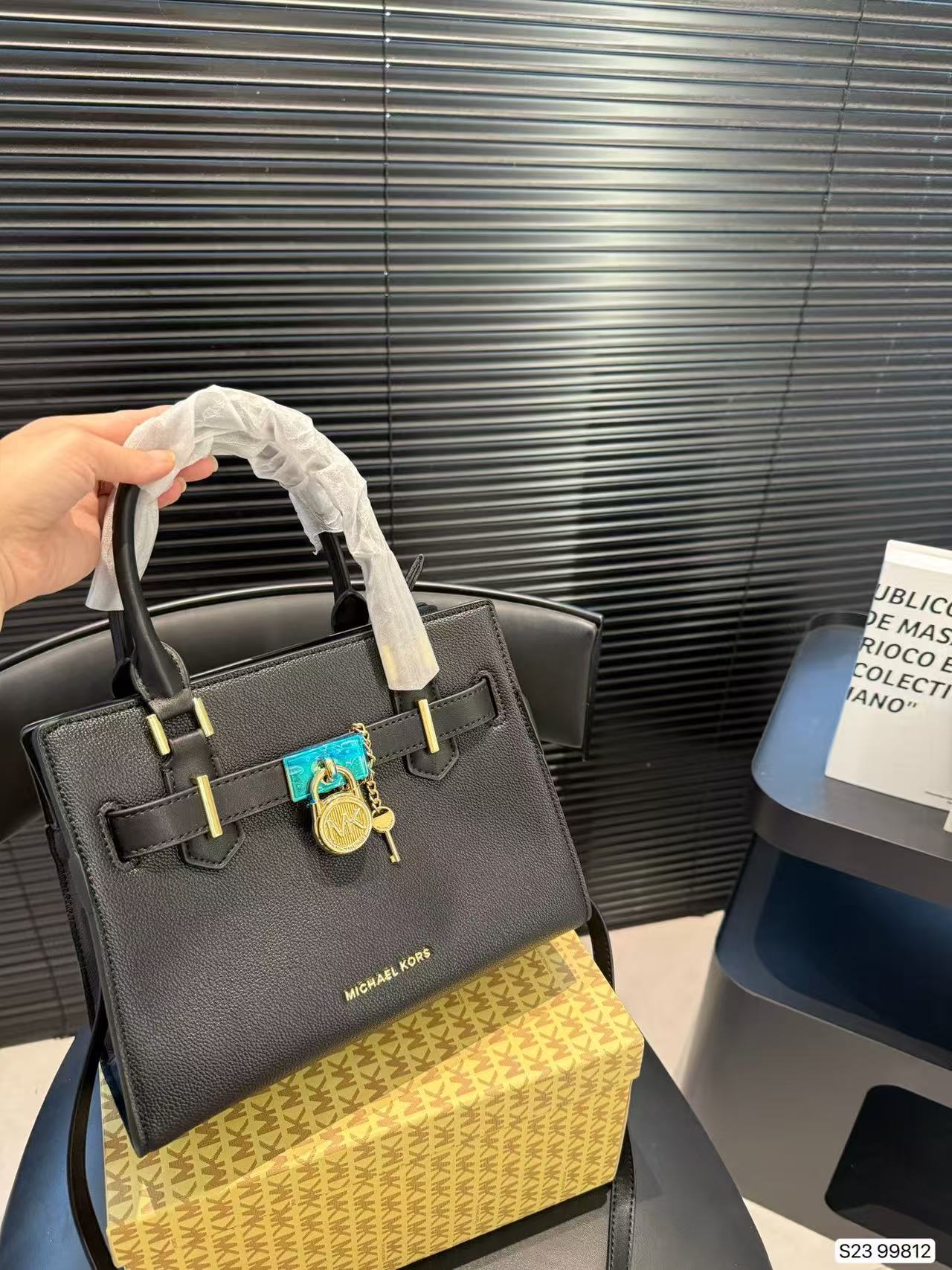 Michael Kors Yüksek Kaliteli 2 - Women'S Bags Of Michael Kors incelemesi ve fiyatı