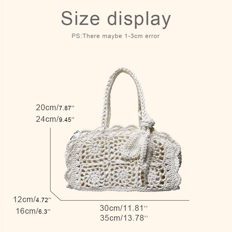 Bohemian The Little Turismo Pl - Women Bags Handmade incelemesi ve fiyatı
