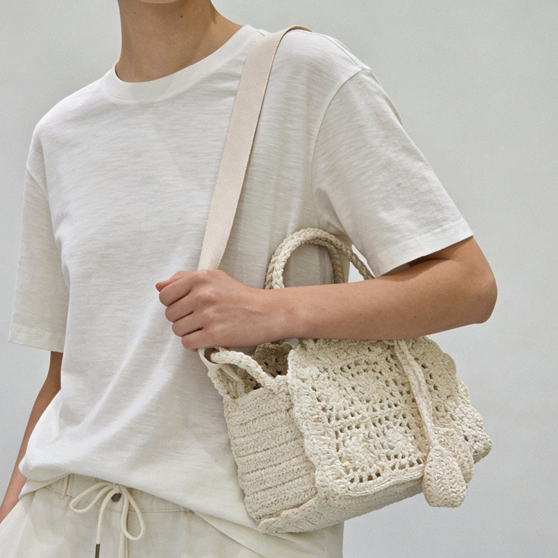 Bohemian The Little Turismo Pl - Women Bags Handmade incelemesi ve fiyatı