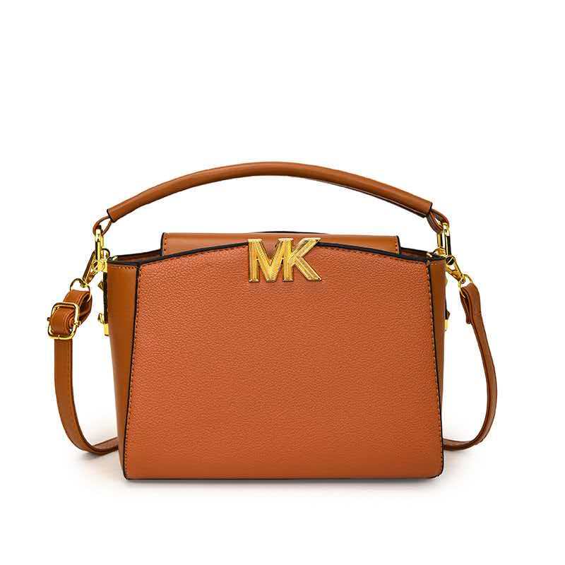 Michael Kors Kadın Çapraz Askı - Women'S Bags Of Michael Kors incelemesi ve fiyatı