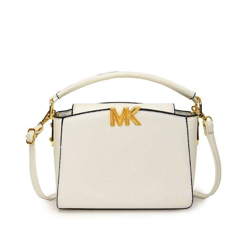 Michael Kors Kadın Çapraz Askı - Women'S Bags Of Michael Kors incelemesi ve fiyatı