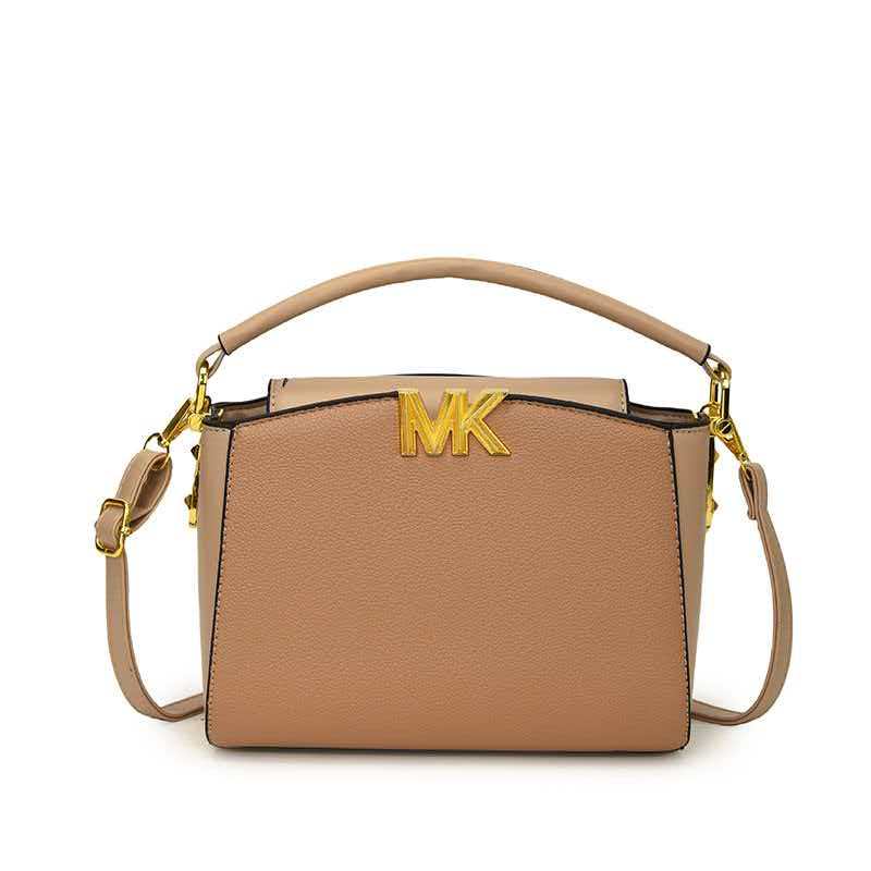 Michael Kors Kadın Çapraz Askı - Women'S Bags Of Michael Kors incelemesi ve fiyatı