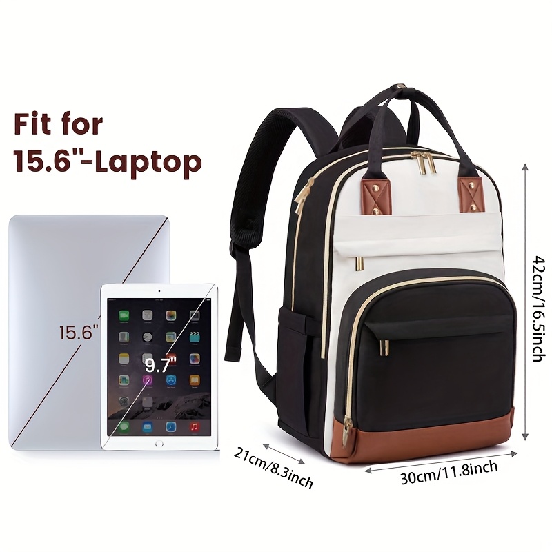 Kadınlar İçin İki Renkli Lapto - Women Bags Laptop incelemesi ve fiyatı