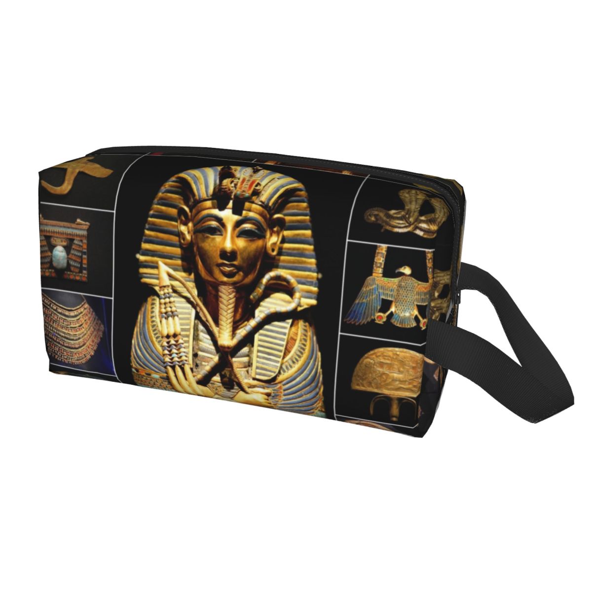 Mısır Antik Kral Tutankhamun H - Women Bags In Egypt incelemesi ve fiyatı