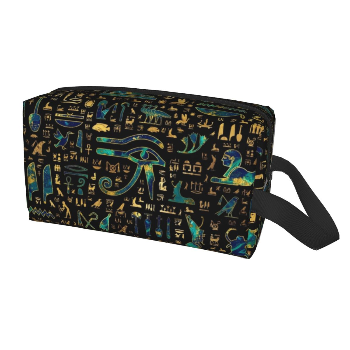 Mısır Antik Kral Tutankhamun H - Women Bags In Egypt incelemesi ve fiyatı