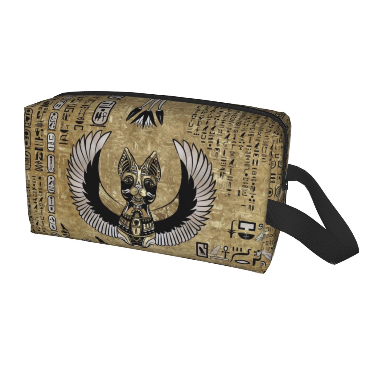 Mısır Antik Kral Tutankhamun H - Women Bags In Egypt incelemesi ve fiyatı