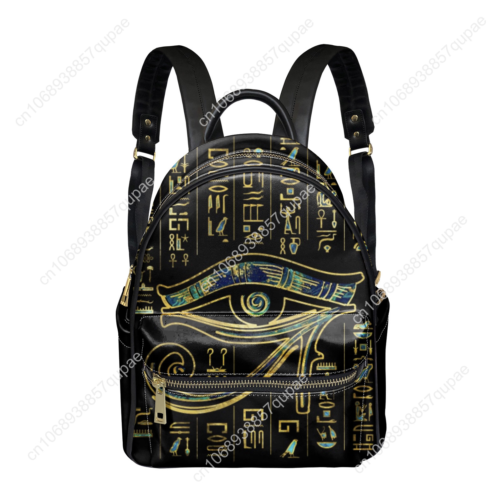 Horus Mısır Tanrı Mısır Gözü S - Women Bags In Egypt incelemesi ve fiyatı