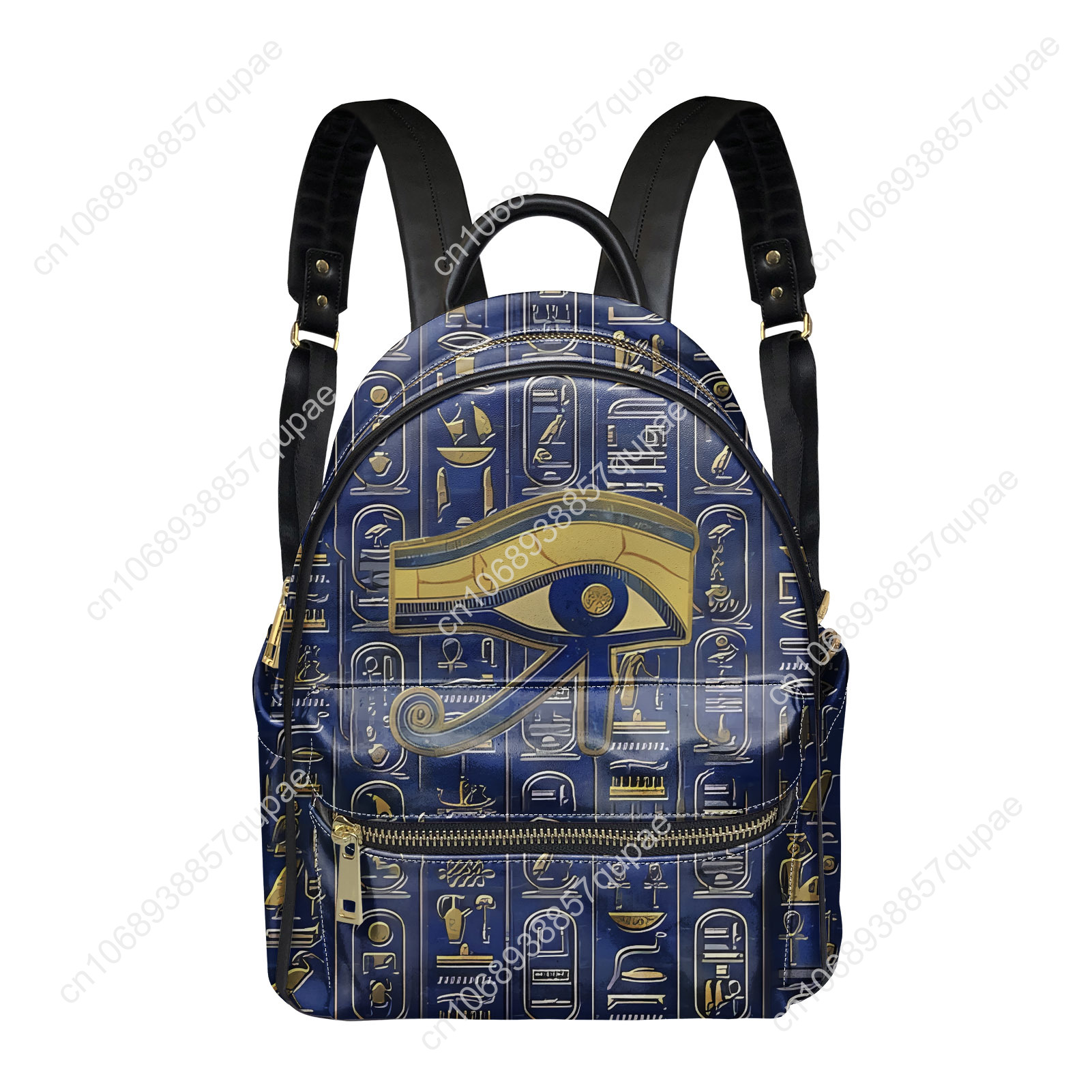 Horus Mısır Tanrı Mısır Gözü S - Women Bags In Egypt incelemesi ve fiyatı