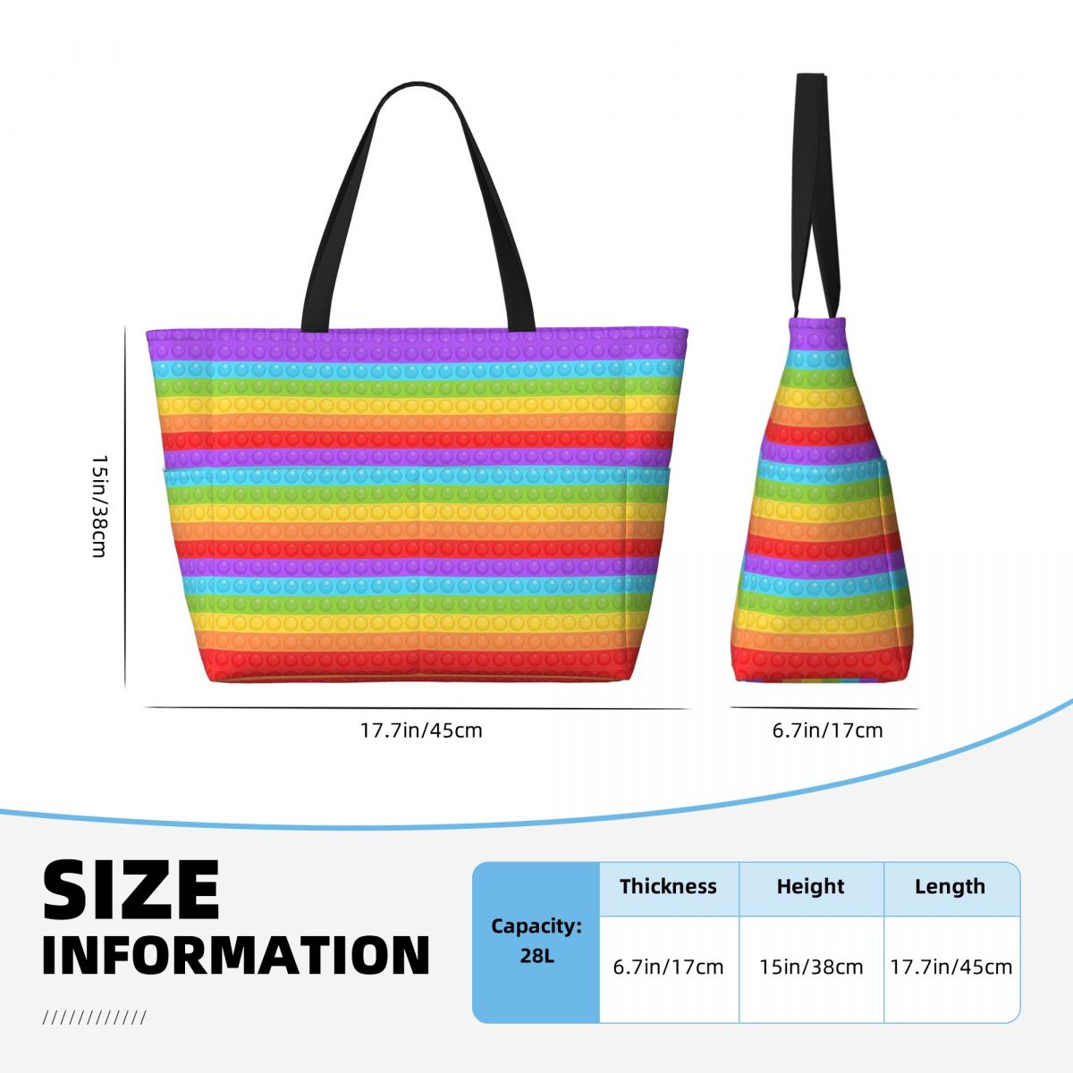 Premium Vektör Pop It Dikişsiz - Women Bags Vector incelemesi ve fiyatı