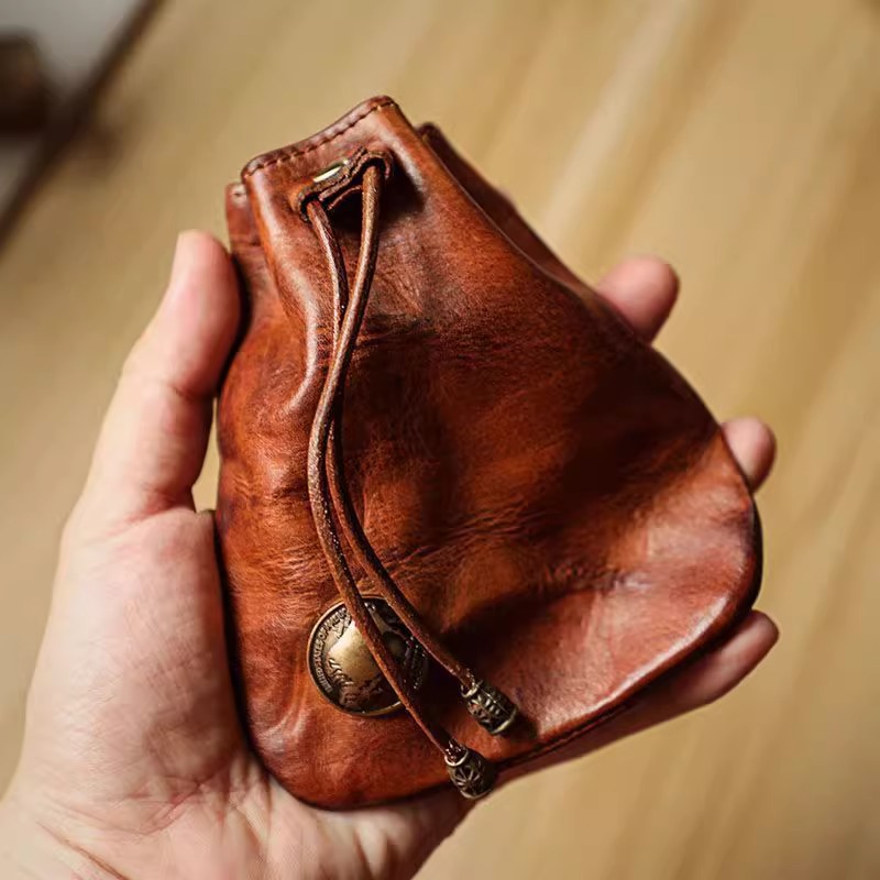Japon Tarzı Hakiki Yumuşak Der - Women Bags Handmade incelemesi ve fiyatı