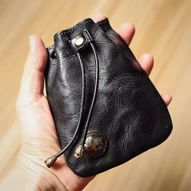 Japon Tarzı Hakiki Yumuşak Der - Women Bags Handmade incelemesi ve fiyatı