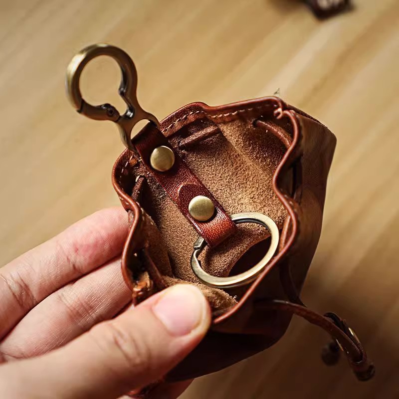 Japon Tarzı Hakiki Yumuşak Der - Women Bags Handmade incelemesi ve fiyatı