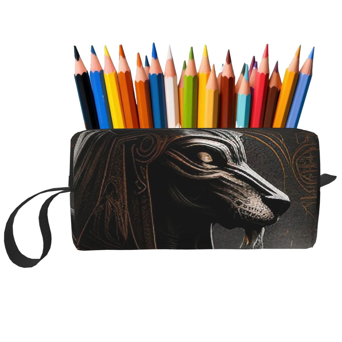 Antik Mısır Tanrısı Anubis Mıs - Women Bags In Egypt incelemesi ve fiyatı