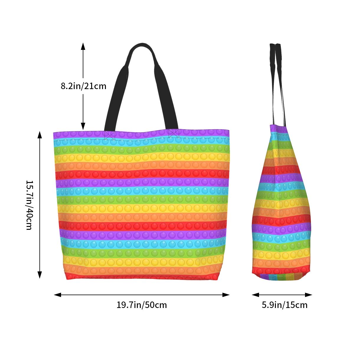 Premium Vektör Pop It Dikişsiz - Women Bags Vector incelemesi ve fiyatı