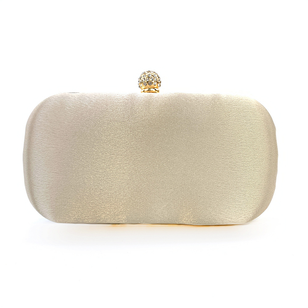 TOPHIGH Elmas Abiye Çantası Fa - Women'S Bag Online incelemesi ve fiyatı