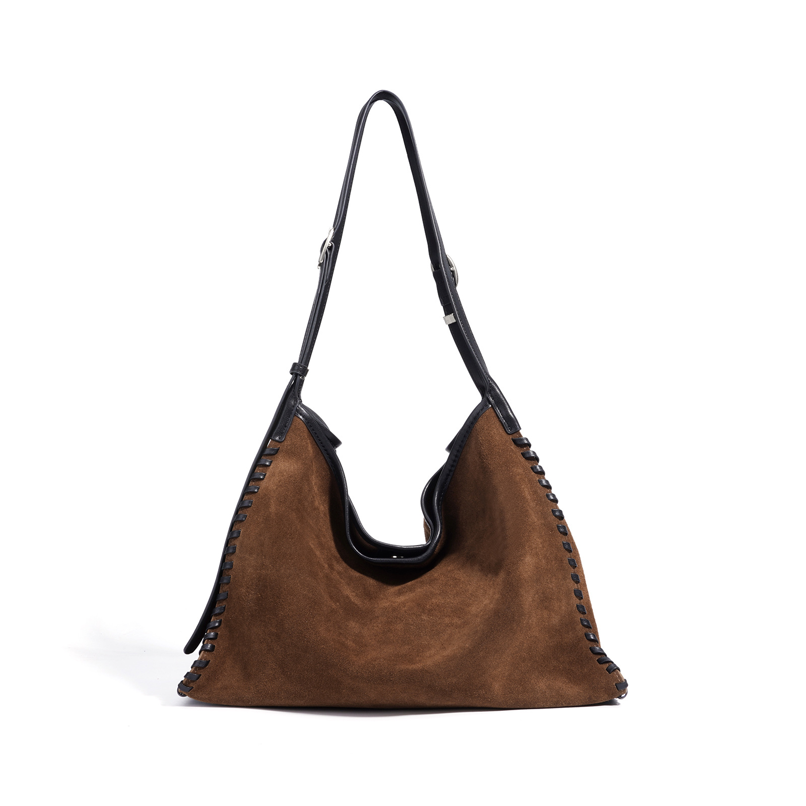 2025 Kadın El Yapımı Buzlu Sığ - Women Bags Handmade incelemesi ve fiyatı