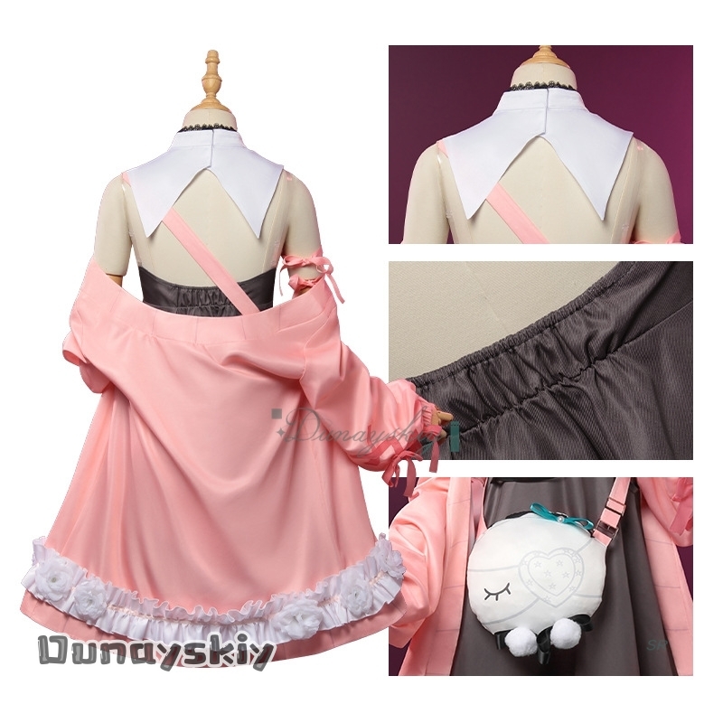 {Anna zhang Online}Virtual You - Women'S Bag Online incelemesi ve fiyatı