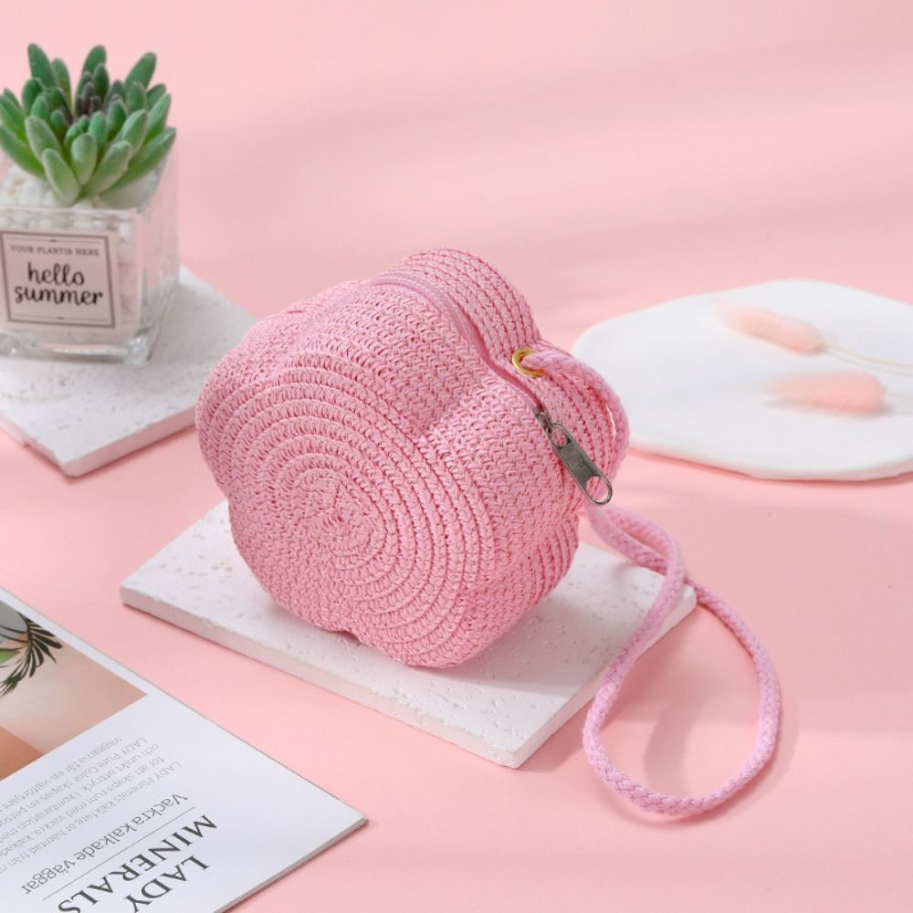 Yüksek Kaliteli Dokuma Hasır O - Woven Straw Bag incelemesi ve fiyatı