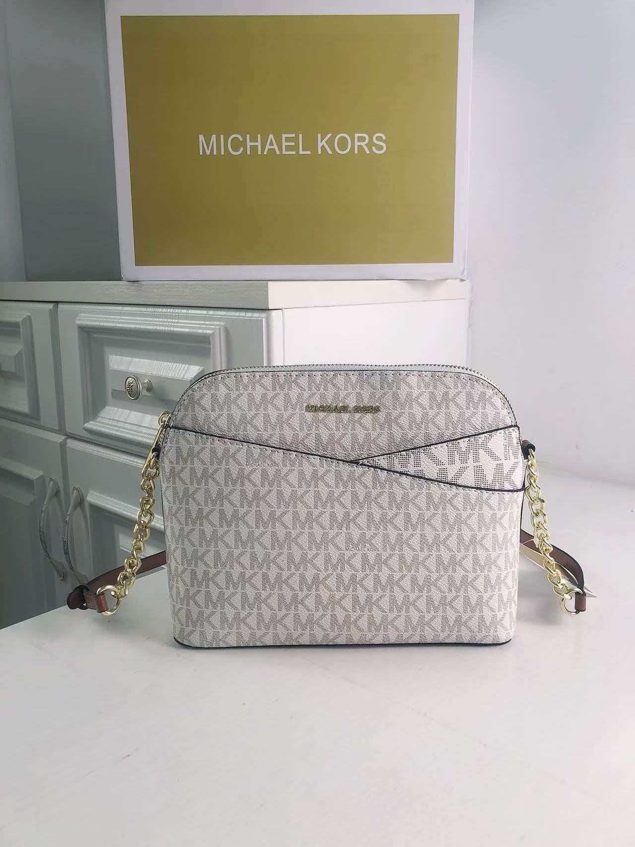 Michael Kors 2026 Yeni Kadın K - Women'S Bags Of Michael Kors incelemesi ve fiyatı