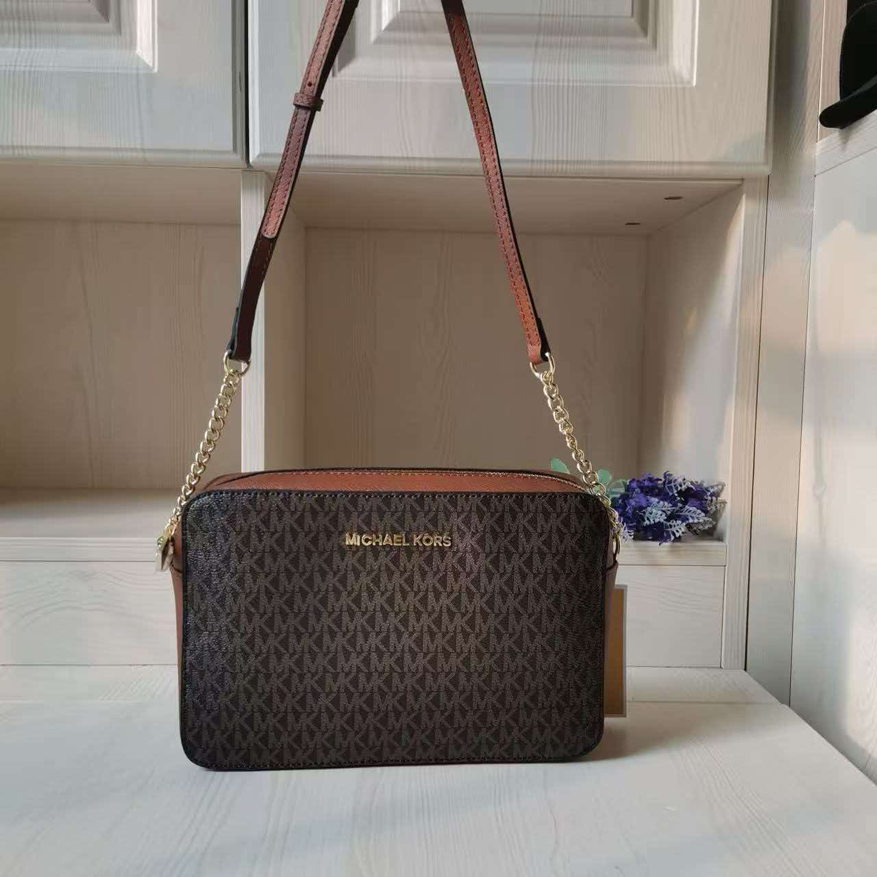 Michael Kors 2026 Yeni Kadın K - Women'S Bags Of Michael Kors incelemesi ve fiyatı