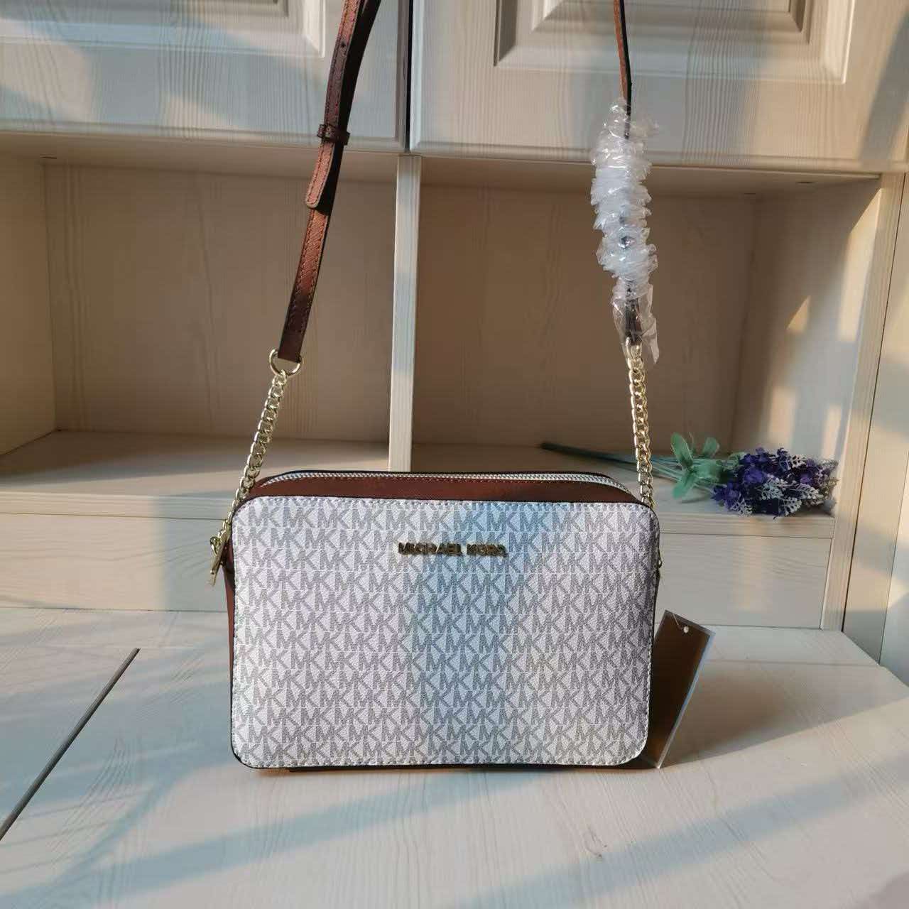 Michael Kors 2026 Yeni Kadın K - Women'S Bags Of Michael Kors incelemesi ve fiyatı
