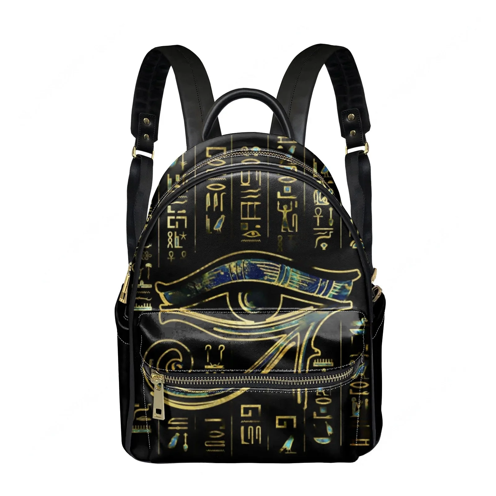 Horus Mısır Tanrısı Mısır Gözü - Women Bags In Egypt incelemesi ve fiyatı