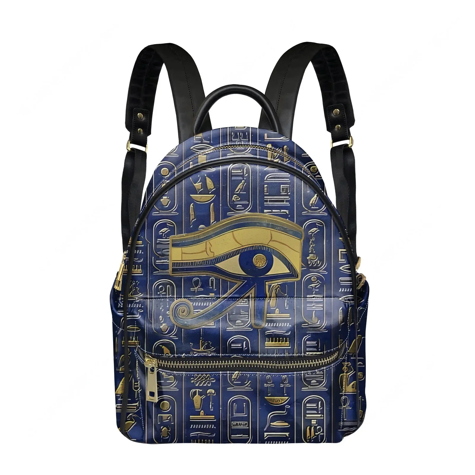 Horus Mısır Tanrısı Mısır Gözü - Women Bags In Egypt incelemesi ve fiyatı