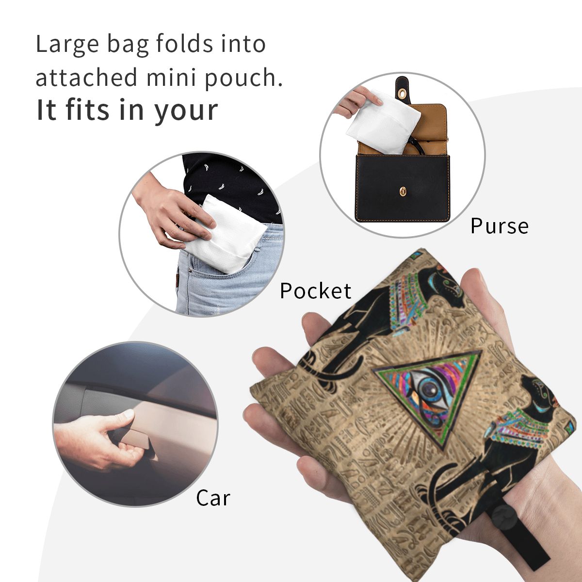 Özel Yeniden Kullanılabilir Mı - Women Bags In Egypt incelemesi ve fiyatı